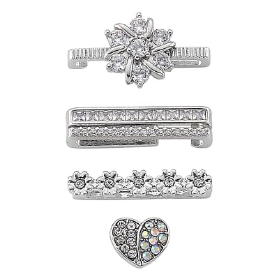 Silver - Product card gallery slide 1 (10240742850873)