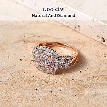 7 - Product card gallery slide 3 (10204202533177)
