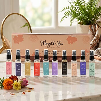Multi Color - Product card gallery slide 2 (10291413516601)
