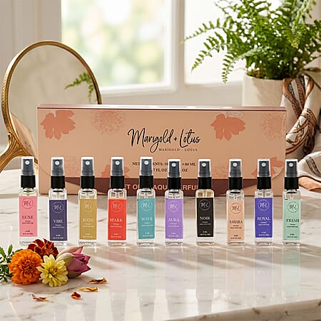 Multi Color - Product card gallery slide 2 (10291413516601)