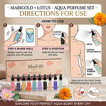 Multi Color - Product card gallery slide 3 (10291413516601)