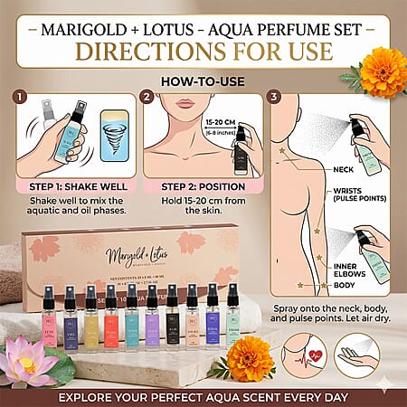 Multi Color - Product card gallery slide 3 (10291413516601)