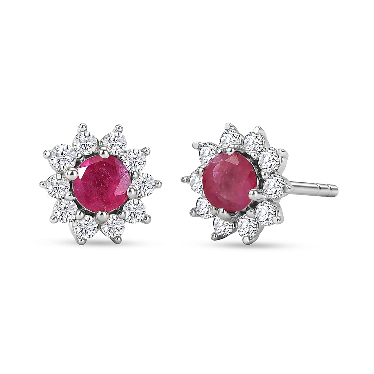 Ruby - Product card gallery slide 1 (10198331523385)