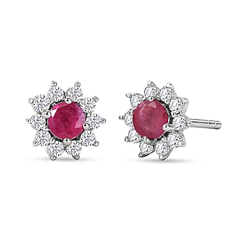 Ruby - Product card gallery slide 1 (10198331523385)