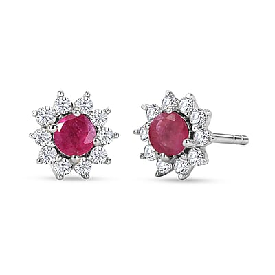 Ruby - Product card gallery slide 1 (10198331523385)