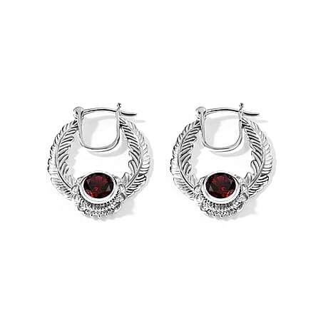 Red Garnet - Product card gallery slide 1 (10267018559801)
