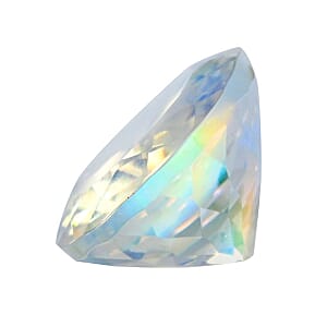 AAAA Malagasy Moonstone (Ovl Free Size) 2.00 ctw