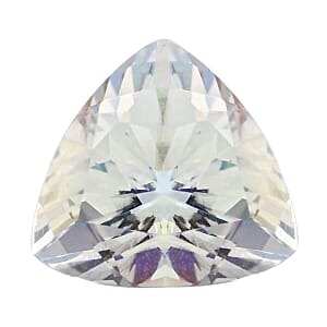 AAAA Malagasy Moonstone (Trl Free Size) 2.00 ctw