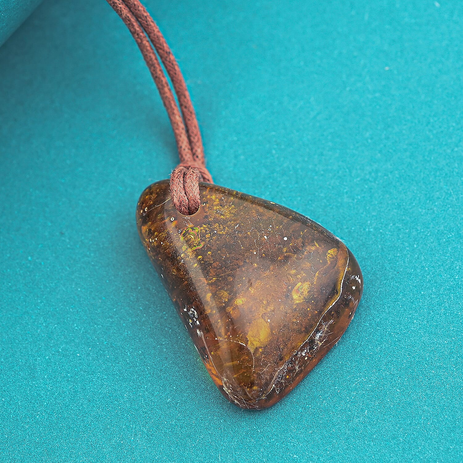 Default Title - Product card gallery slide 2 (9450063757567)
