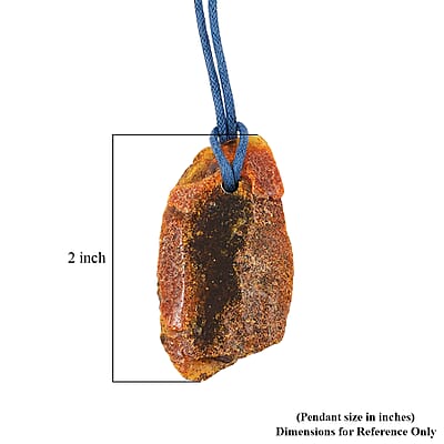Default Title - Product card gallery slide 4 (10178490892601)