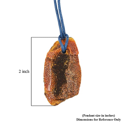 Default Title - Product card gallery slide 4 (9450063692031)