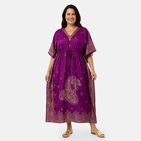 Purple - Product card gallery slide 1 (10178491220281)