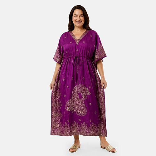 Purple - Product card gallery slide 1 (10178491220281)