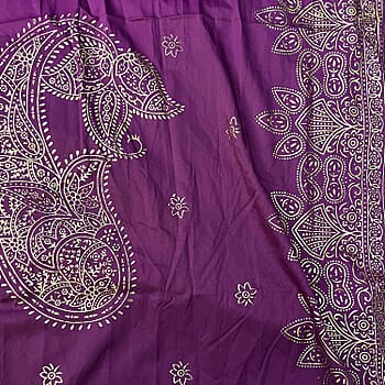 Purple - Product card gallery slide 4 (10178491220281)