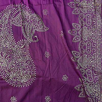Purple - Product card gallery slide 4 (10178491220281)