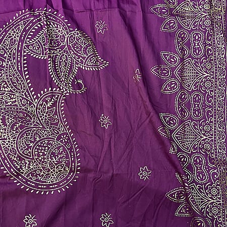 Purple - Product card gallery slide 4 (10178491220281)