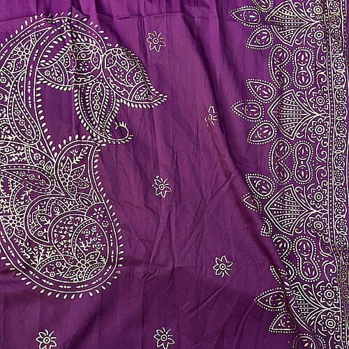 Purple - Product card gallery slide 4 (10178491220281)