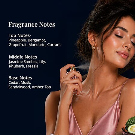 Default Title - Product card gallery slide 4 (10178491318585)