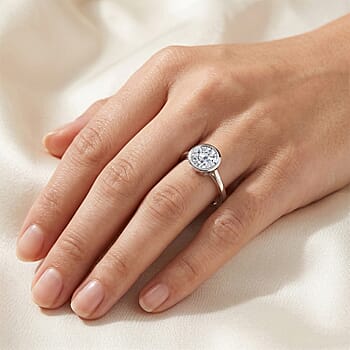 Default Title - Product card gallery slide 2 (10205838377273)