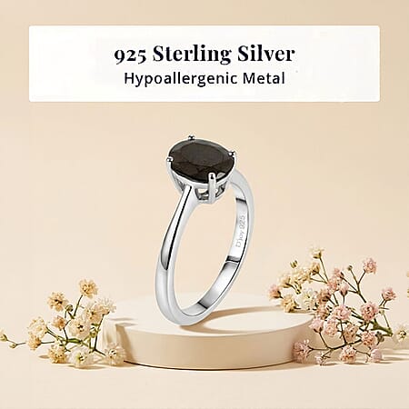 Default Title - Product card gallery slide 4 (10205838147897)