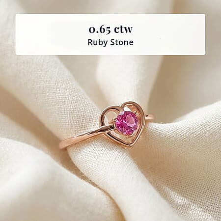 Default Title - Product card gallery slide 3 (10205837852985)