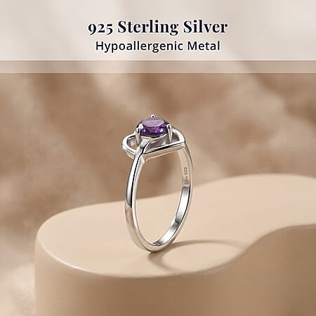 Default Title - Product card gallery slide 4 (10205837689145)