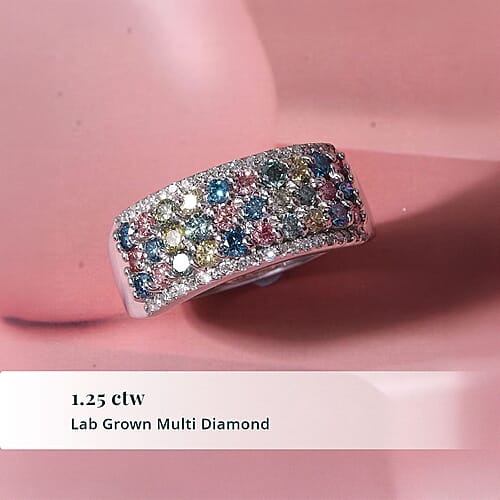 10 - Product card gallery slide 3 (10198332506425)