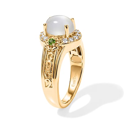 Moonstone / 7 - Product card gallery slide 4 (10252006457657)