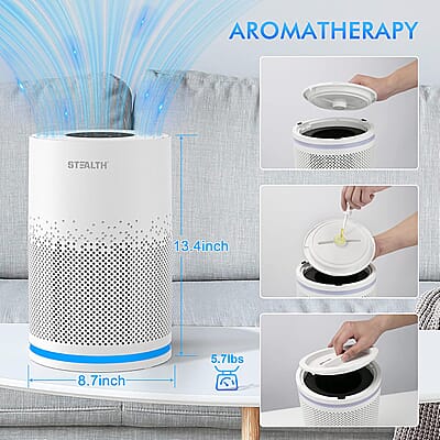 White - Product card gallery slide 2 (10178493186361)