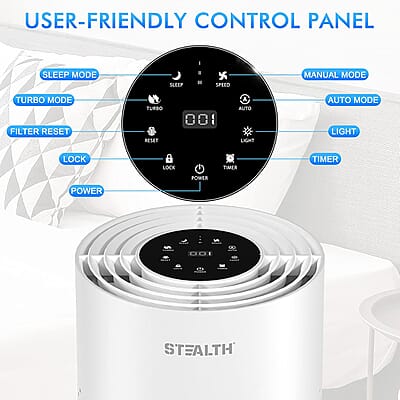 White - Product card gallery slide 4 (10178493186361)
