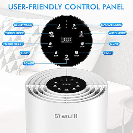 White - Product card gallery slide 4 (10178493186361)