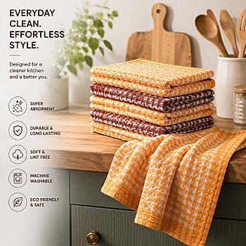 Red - Product card gallery slide 3 (10301396713785)