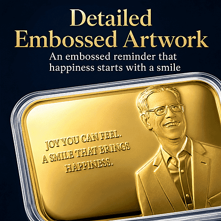 Default Title - Product card gallery slide 4 (10178493514041)