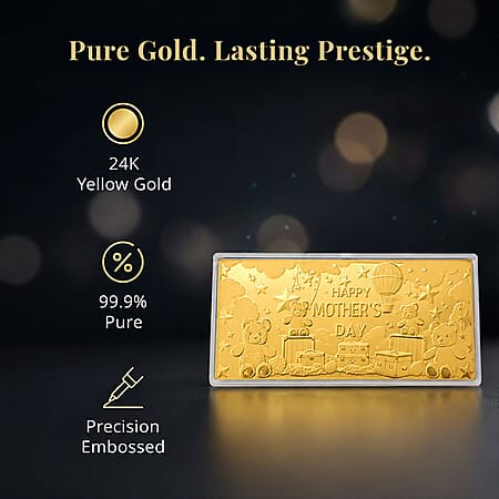Default Title - Product card gallery slide 2 (10178493743417)