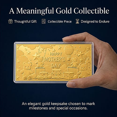 Default Title - Product card gallery slide 4 (10178493743417)