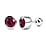 8531688