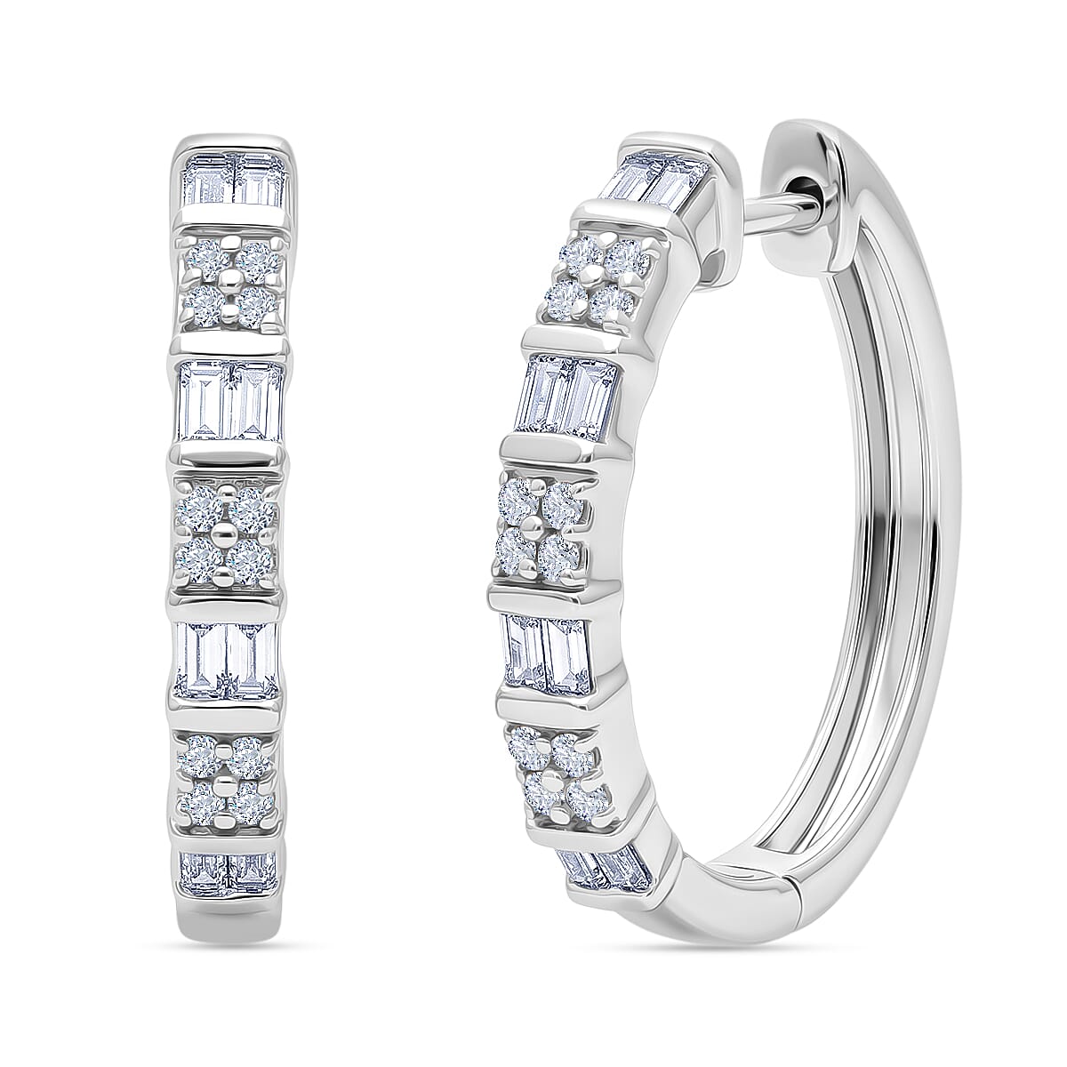 Diamond - Product card gallery slide 1 (10178493907257)