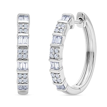Diamond - Product card gallery slide 1 (10178493907257)