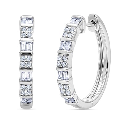 Diamond - Product card gallery slide 1 (10178493907257)