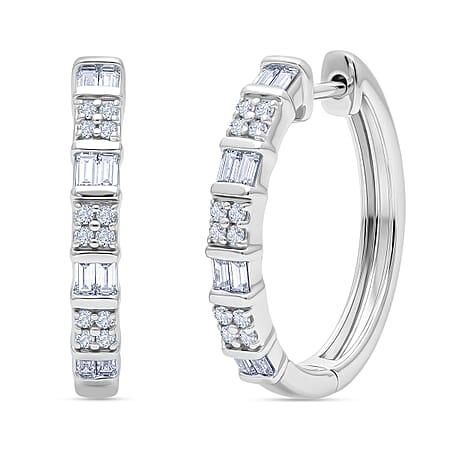 Diamond - Product card gallery slide 1 (10178493907257)