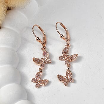 Pink Diamond - Product card gallery slide 2 (10226134450489)