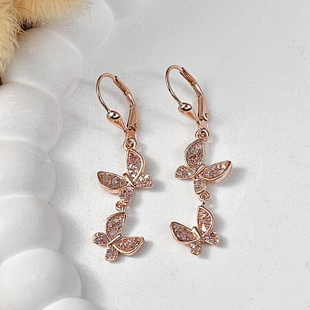 Pink Diamond - Product card gallery slide 2 (10226134450489)