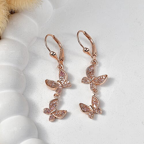 Pink Diamond - Product card gallery slide 2 (10226134450489)