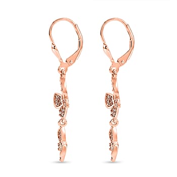 Pink Diamond - Product card gallery slide 4 (10226134450489)