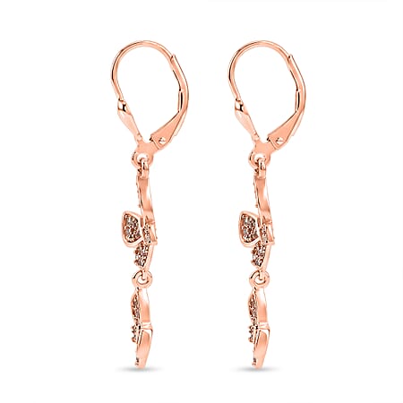 Pink Diamond - Product card gallery slide 4 (10226134450489)