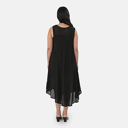 Black - Product card gallery slide 3 (10291495141689)