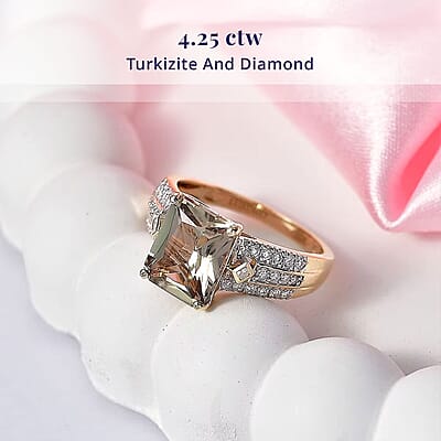 10 - Product card gallery slide 3 (10184697839929)