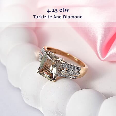 10 - Product card gallery slide 3 (10184697839929)