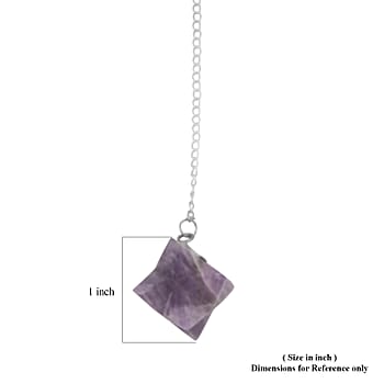Amethyst - Product card gallery slide 3 (10178493677881)