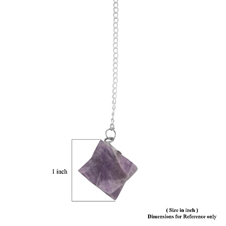 Amethyst - Product card gallery slide 3 (10178493677881)